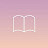 @myomi_book