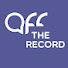T_JxRbngfiI-channel-avatar-Off The Record Podcast