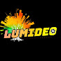 lumideocreates logo