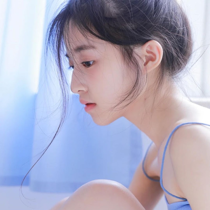 超悦体育2l0k