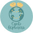 5rOAduliP0c-channel-avatar-CantoExplorers