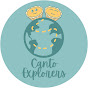 CantoExplorers Avatar
