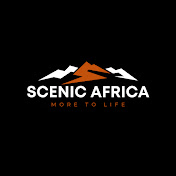 Scenic Africa