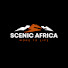 8hcd1s6VkXM-channel-avatar-Scenic Africa