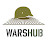 warshub