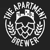 TheApartmentBrewer