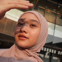 Profile Picture of Naisa Alifia Yuriza (N.A.Y)