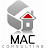 @MacConsulting-tb8hl