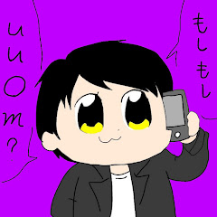 o-228おにや録画保管庫