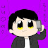 n2Uah3_wEcc-channel-avatar-o-228おにや録画保管庫