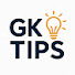 rdHucvHq_CI-channel-avatar-Gk Tips