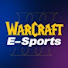 TPgvyZUGI6Y-channel-avatar-워크래프트3 e스포츠