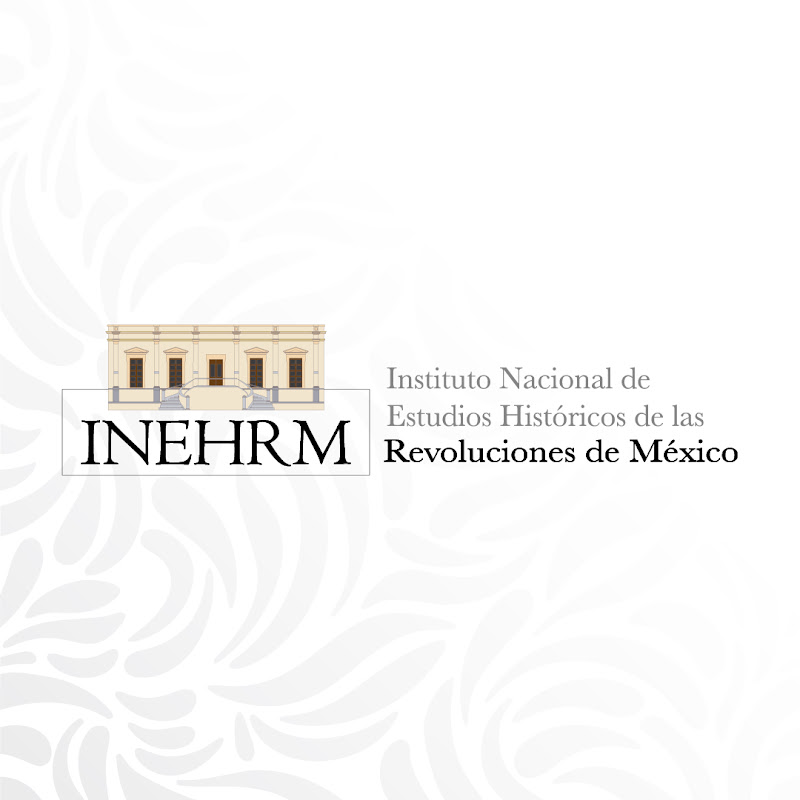 Canal INEHRM
