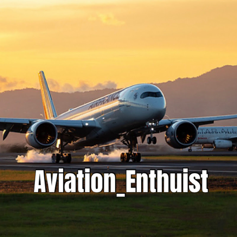 Aviation_Enthuist