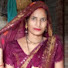 EYrgqQ0BGKs-channel-avatar-Radhika blogger 27