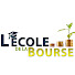 nAGjllfCEV8-channel-avatar-L'ECOLE DE LA BOURSE