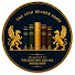 DJKKoCKmDxg-channel-avatar-Wellington Square Bookshop