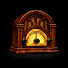 e3_hyja0PuY-channel-avatar-Old Time Retro Radio