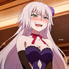 クイーンスレイヤーアイコン画像