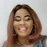 aRljH5tkvvA-channel-avatar-Adasuwa eating show 