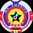 9InblE0Odvs-channel-avatar-Bill Francis zula omwagalwawo 
