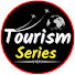 8mT_ixfV-jA-channel-avatar-Tourism Series