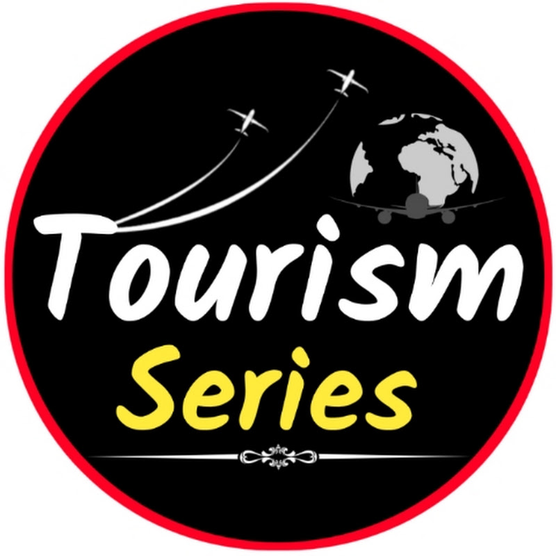Tourism Series