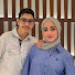 TPj6Gw7F4Hc-channel-avatar-ManaL T.V