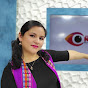 Yessica Aedo - Comunicadora Quechua logo