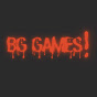 BG Games 