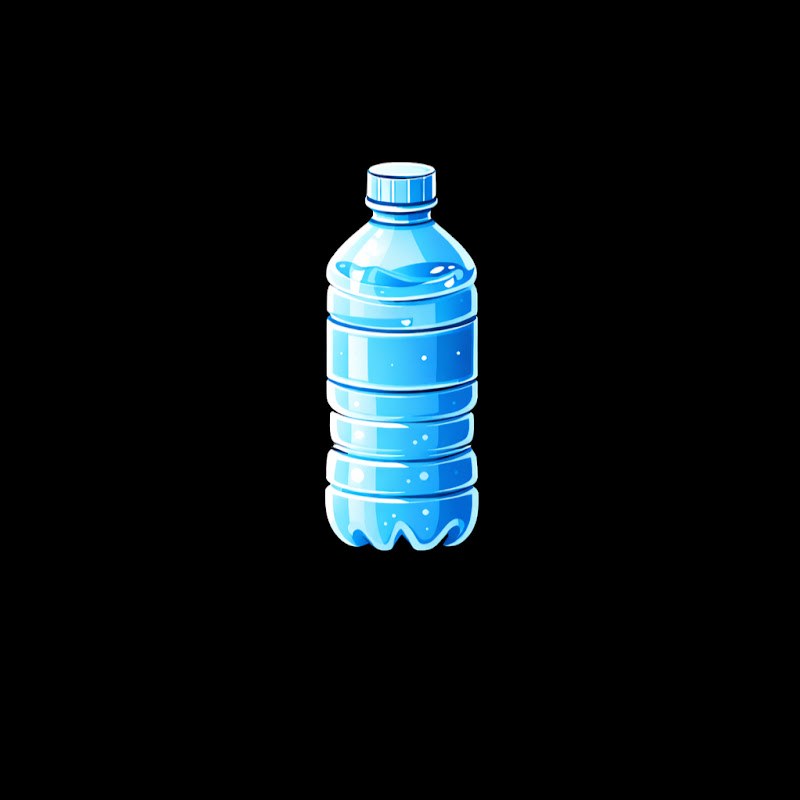 waterboy