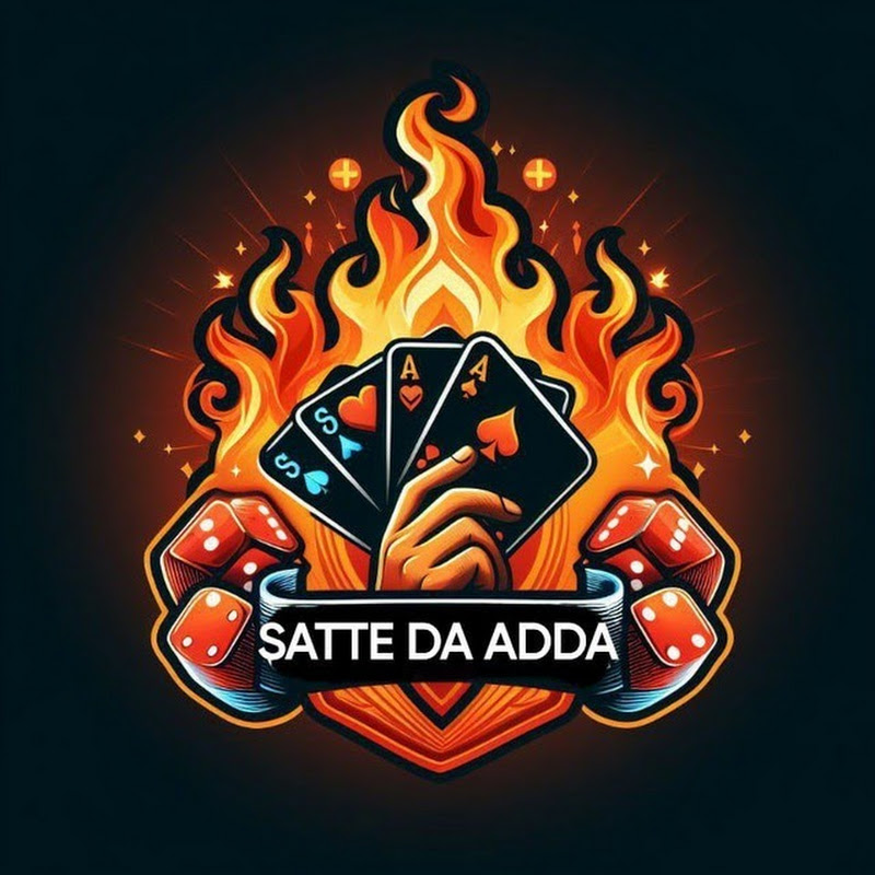 Satte Da Adda