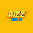 S1EVIsXDc6k-channel-avatar-RIZZ MOVIE