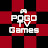POGO TV Games