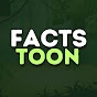Facts Toon logo