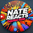 @NateReacts4