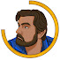 cBv5ODVzvCI-channel-avatar-stakuyi