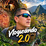 rHI4uGYQ9Vg-channel-avatar-Vlogueando 2.0