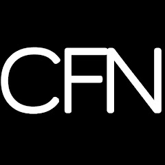 theCFNetwork12