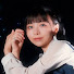 vO4j_LNdZJE-channel-avatar-光彩 Live Studio4⃣²