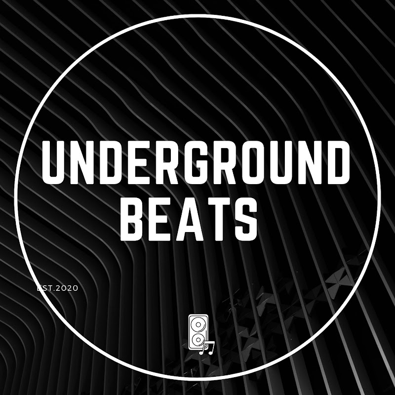 Underground Beats