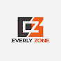 Everly Zone