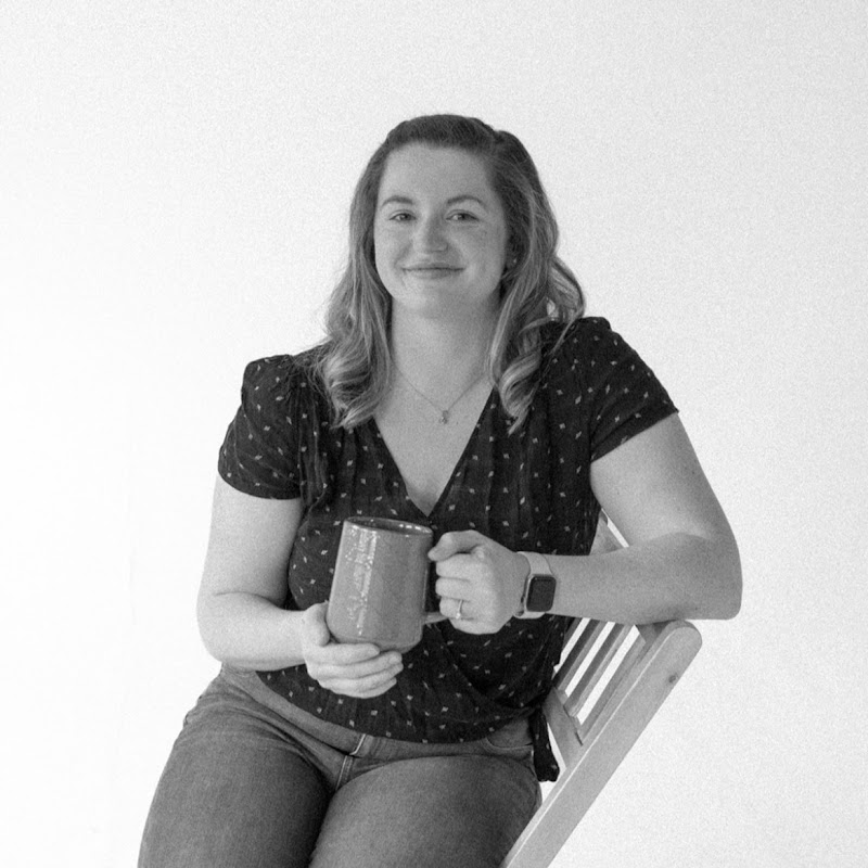 Allison McCarthy