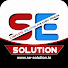 NT9V1dP6Mzk-channel-avatar-SE SOLUTION