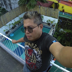 HIMIG NG KAHAPON