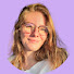 Sb8rxCpHZoQ-channel-avatar-The Blondie Maud _