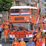 QZx_dpwoc0o-channel-avatar-Dutchorangebus