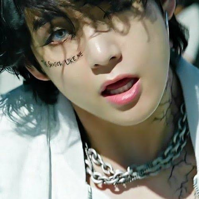 OpPa—-V-4ever…