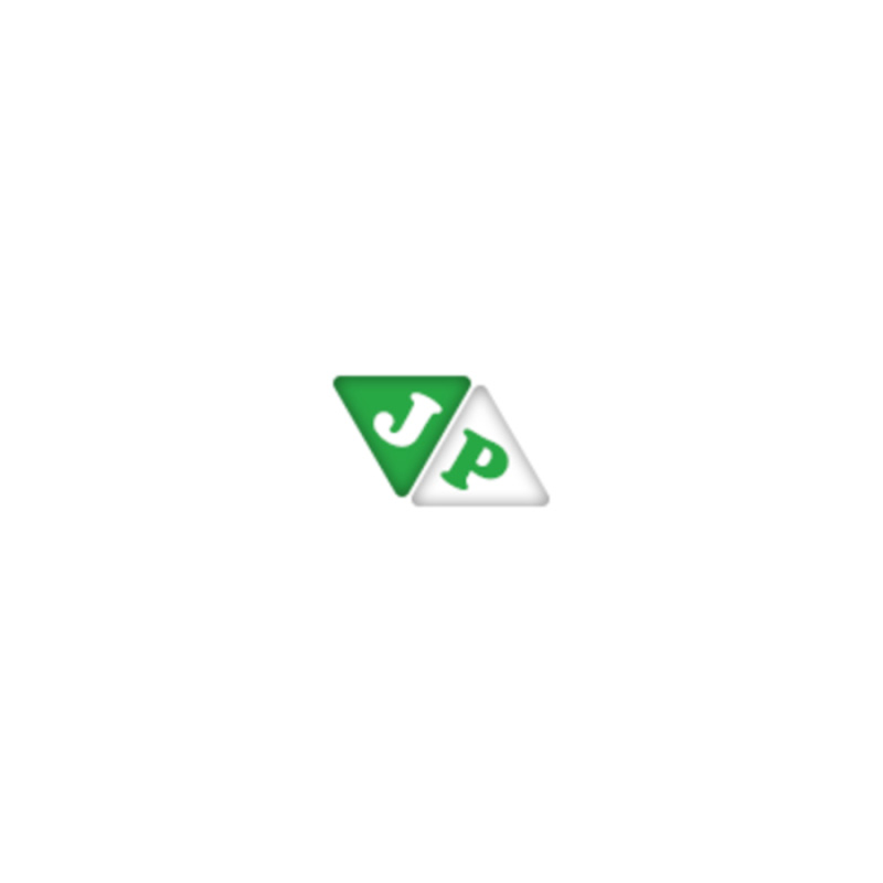 JobsPortal