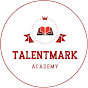 TalentMark® Academy logo